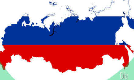 Día del Idioma Ruso