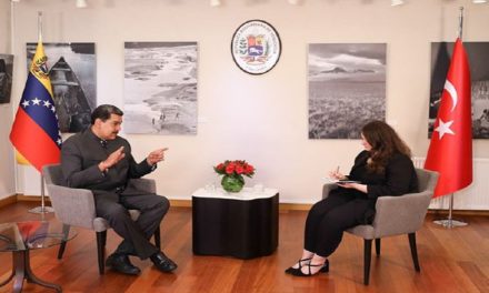 Venezuela y Turquía fortalecen la cooperación turística con nuevas inversiones