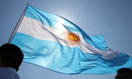 Argentina ratificará en la ONU su derecho soberano sobre las Malvinas