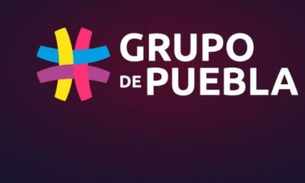 Grupo de Puebla denuncia exclusiones en IX Cumbre de las Américas