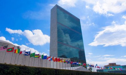 Venezuela pide en la ONU fin de medidas coercitivas contra Corea del Norte