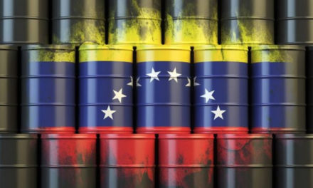 Venezuela proyecta 5% de crecimiento económico para 2022