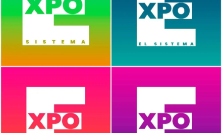 Expo-Sistema llenará de música a toda Aragua