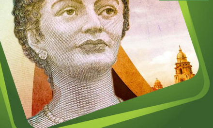 160 años del fallecimiento de la heroína Josefa Camejo