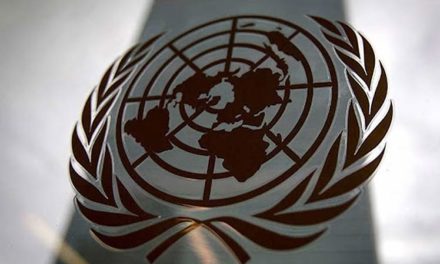 Consejo de Seguridad de ONU abordará situación en Yemen