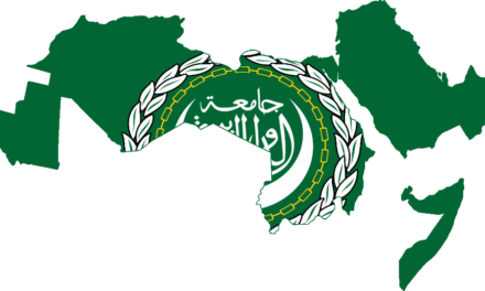 Cancilleres de Liga de Estados Árabes participarán en Líbano