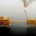 Barkindo: Crudo de Irán y Venezuela aliviaría escasez de suministro de petróleo