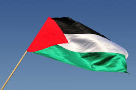Gobierno palestino condena negativa israelí a negociar la paz