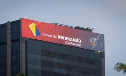 Banco de Venezuela cumple 13 años a la vanguardia de la Revolución Financiera