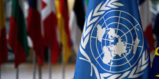 ONU analizará desafíos de Colombia ante proceso de paz