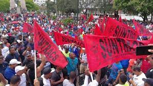 Alianza panameña rechaza condiciones del Gobierno para diálogo