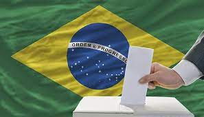 Activan en municipios de Brasil locales para recibir solicitudes de voto en tránsito