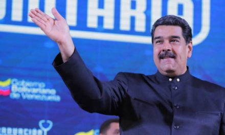 Presidente Maduro destacó enseñanzas del comandante Hugo Chávez en su natalicio