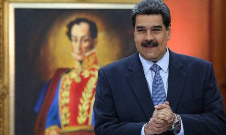 Presidente Maduro evaluará avance de las Bricomiles
