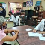 Jornada Médico Integral «Hogares Saludables» se llevó a cabo en Aragua