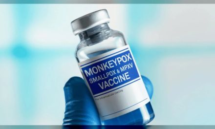 Brasil importará vacunas contra la viruela del mono