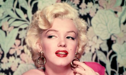 Marilyn Monroe: 60 años sin la actriz más icónica del cine
