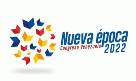 Relanzarán Movimiento de Profesionales y Técnicos al Congreso de la Nueva Época