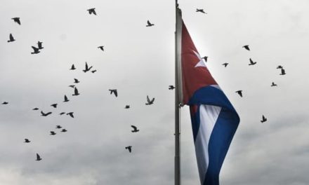 Díaz-Canel resaltó 75° aniversario del ingreso de Cuba a la Unesco