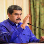 Presidente Maduro destaca lucha colectiva de los venezolanos
