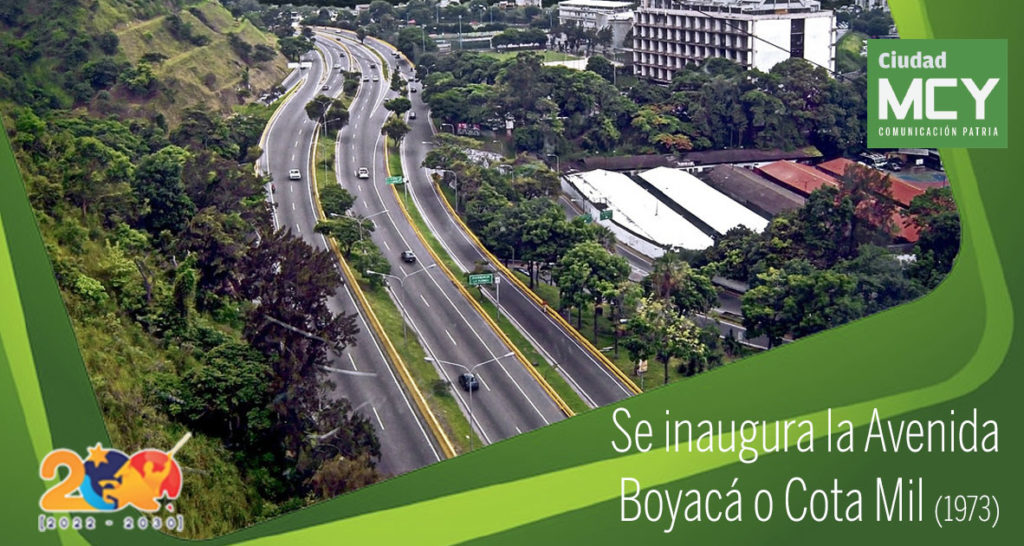 Suspenden la venta de entradas en la sede Boyacá