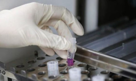 OMS y laboratorio danés acordaron distribuir vacuna contra viruela símica en América Latina