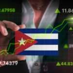 Cuba abrirá comercio mayorista y minorista a la inversión extranjera