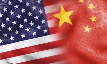 China considera que EEUU puede generar una crisis intensa en relación a Taiwán