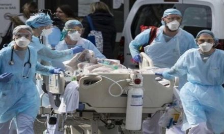 Japón registra mayor cifra semanal de contagios por la Covid-19