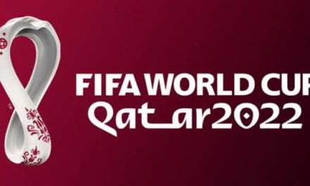 FIFA modifica fecha de inicio del Mundial de Fútbol 2022