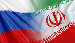 Rusia apoya a Irán en reanudación del acuerdo nuclear