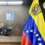 Pedofilia es Crimen, Ministerio Público investiga más de 630 casos contra menores en Venezuela
