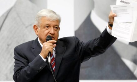 México abogó por finalizar conflicto entre Rusia y Ucrania