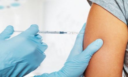 OPS destaca campaña nacional de vacunación en Venezuela