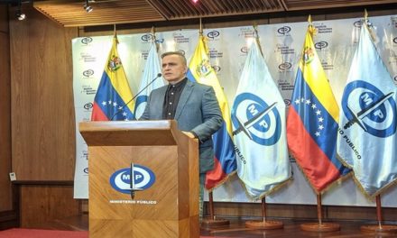 Autoridades buscan entre Venezuela y Colombia al criminal Oscar Guzmán Chirinos