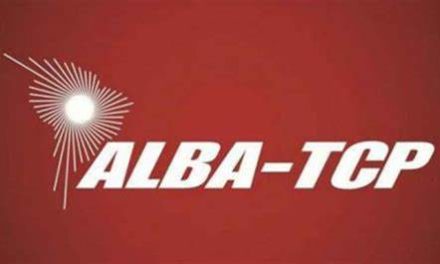 ALBA-TCP se reunirá para evaluar política regional