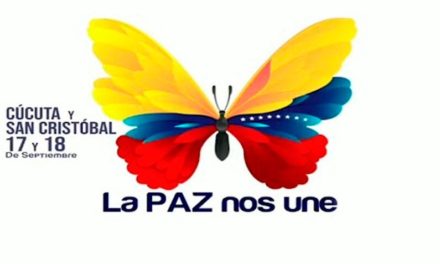 Venezuela y Colombia realizarán encuentro binacional de poetas