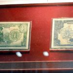 Paraguay cambiará la familia de billetes de su moneda local