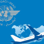 Venezuela denuncia ante la OACI impacto de sanciones en materia aeronáutica