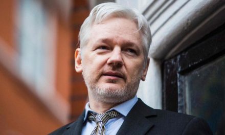 Lula da Silva sostendrá encuentro con periodistas de WikiLeaks para dialogar sobre caso Assange