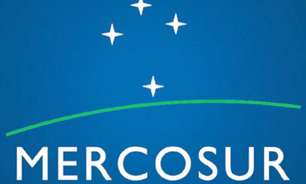 Uruguay prepara cumbre y traspaso en Mercosur