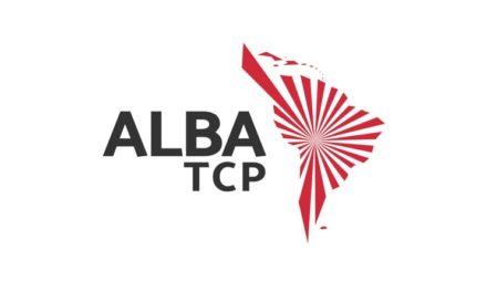 ALBA-TCP rechaza la renovación de las medidas coercitivas de la UE contra Venezuela