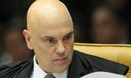 Supremo Tribunal Federal de Brasil ordena abrir vías bloqueadas por simpatizantes de Bolsonaro