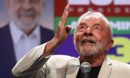 Presidente Lula da Silva supera con éxito procedimiento médico en Brasil