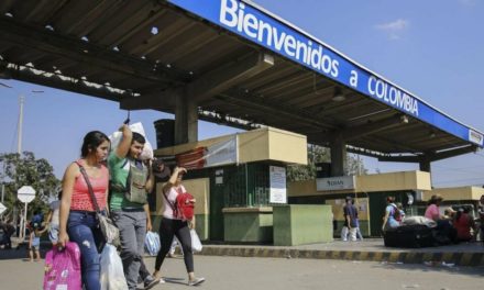 Empresario venezolano destaca impacto de reapertura de frontera con Colombia 