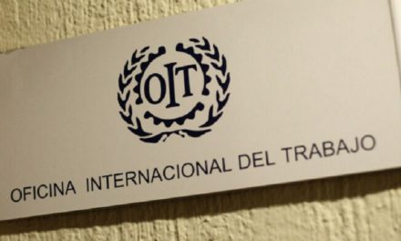 OIT pide mantener flexibilidad global de horarios