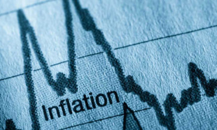 México logró bajar inflación anual a 7,76% en inicio de febrero