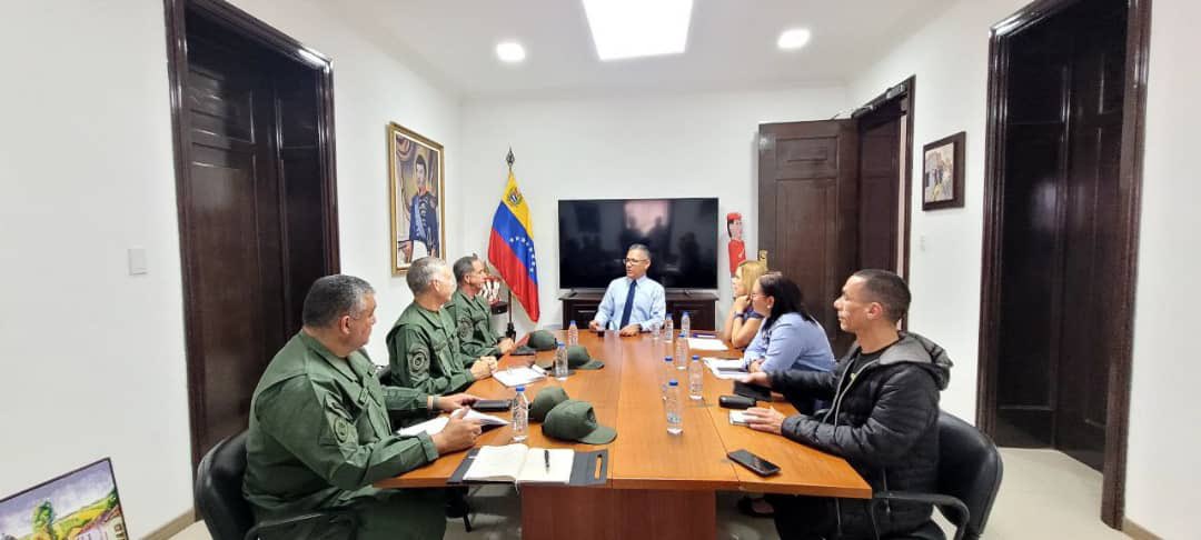 Preparan conmemoración de los 200 años de la Batalla Naval del Lago