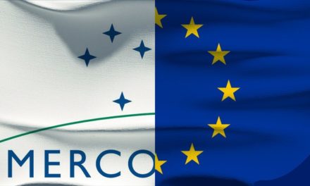 Mercosur y UE revisaron acuerdos para recuperar el equilibrio en diversas áreas