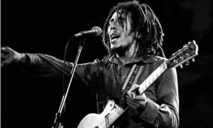 Jamaica conmemoró el “Día de Bob Marley” para elogiar su legado musical